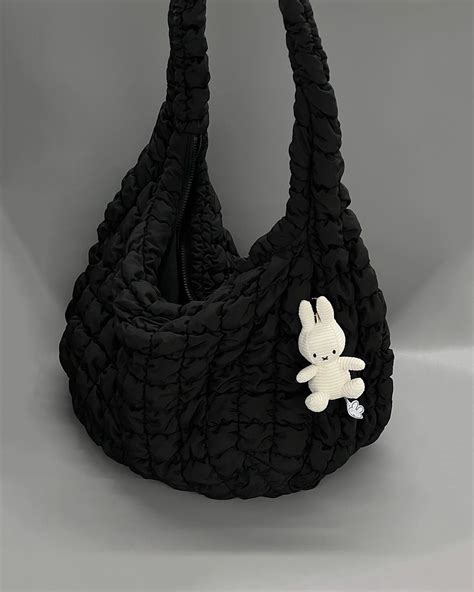 miss dior lego set